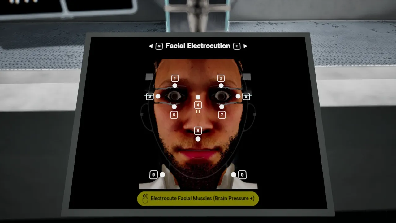 Brain Bomb Screenshot 3