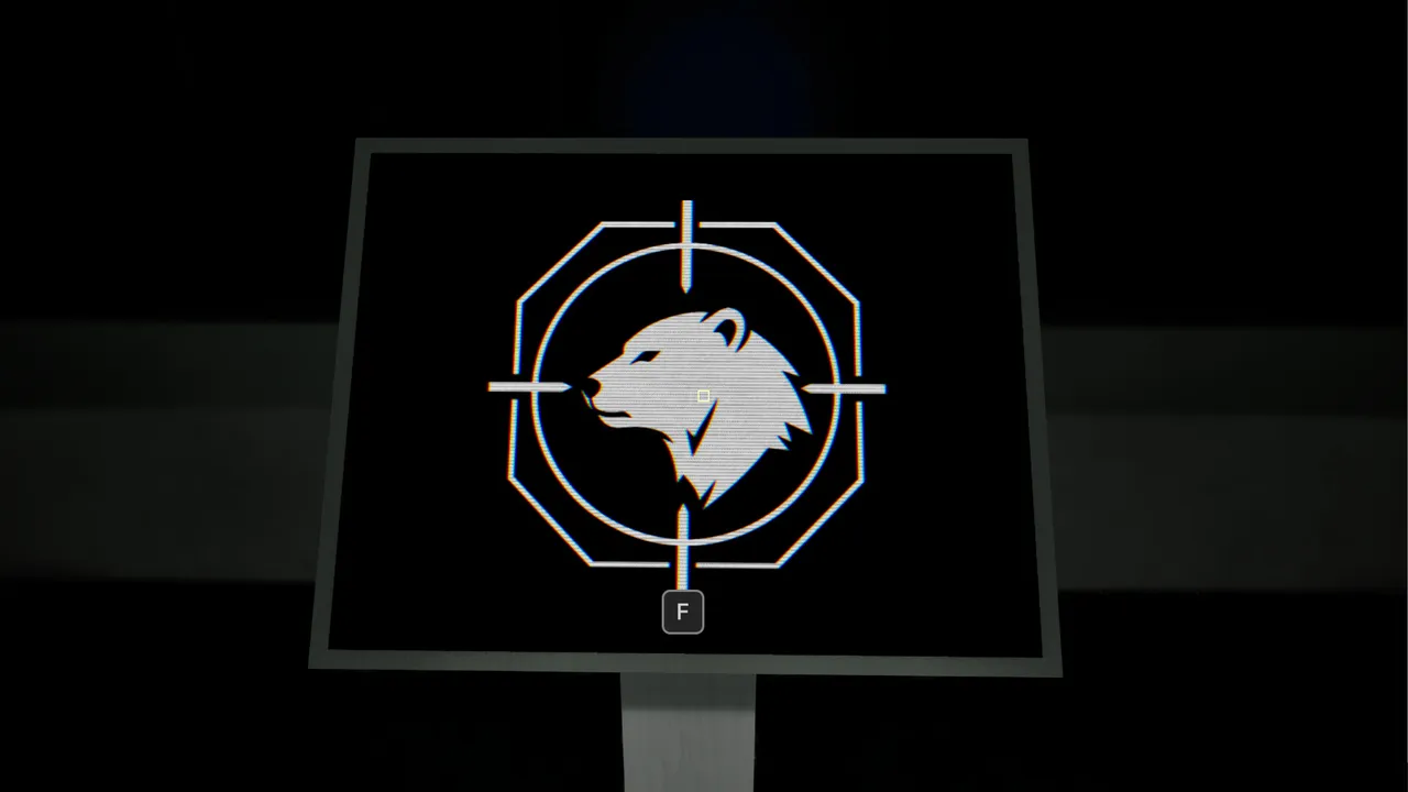 Brain Bomb Screenshot 4