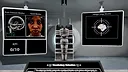 Brain Bomb Screenshot 5