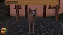 Freight Dogs Screenshot 4