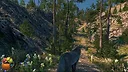 Freight Dogs Screenshot 5