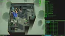 Programmed To Execute Screenshot 6