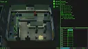 Programmed To Execute Screenshot 2