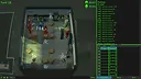 Programmed To Execute Screenshot 3