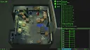 Programmed To Execute Screenshot 7
