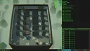 Programmed To Execute Screenshot 1