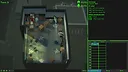 Programmed To Execute Screenshot 8