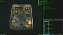 Programmed To Execute Screenshot 5
