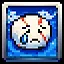 Zero icon