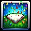 Just For Fun icon