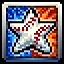All-Star icon