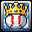 Dominant icon