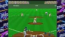 Jaleco Sports: Bases Loaded 2 Screenshot 7