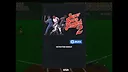 Jaleco Sports: Bases Loaded 2 Screenshot 4