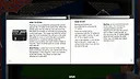 Jaleco Sports: Bases Loaded 2 Screenshot 5