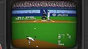 Jaleco Sports: Bases Loaded 2 Screenshot 6