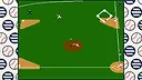 Jaleco Sports: Bases Loaded 2 Screenshot 9