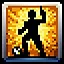 Net icon