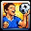 Three Points icon