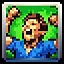 Earned It icon