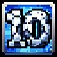 Ran Riot icon