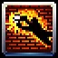 Brick Wall icon