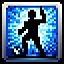 Got One icon