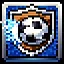 Blank icon