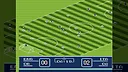 Jaleco Sports: Goal! 2 Screenshot 9