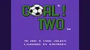 Jaleco Sports: Goal! 2 Screenshot 5