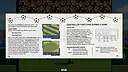 Jaleco Sports: Goal! 2 Screenshot 10