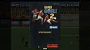 Jaleco Sports: Goal! 2 Screenshot 4