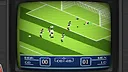 Jaleco Sports: Goal! 2 Screenshot 7