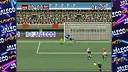 Jaleco Sports: Goal! 2 Screenshot 2