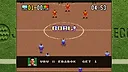 Jaleco Sports: Goal! 2 Screenshot 1