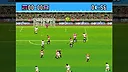 Jaleco Sports: Goal! 2 Screenshot 3