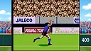 Jaleco Sports: Goal! 2 Screenshot 6