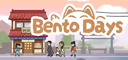 Bento Days