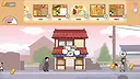 Bento Days Screenshot 4
