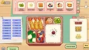 Bento Days Screenshot 0