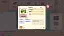 Bento Days Screenshot 2