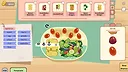 Bento Days Screenshot 3