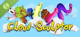 Cloud Sculptor Demo