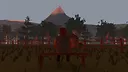 Amelia Screenshot 2