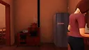 Amelia Screenshot 1