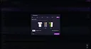Football Boardroom Screenshot 4