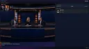 Football Boardroom Screenshot 17