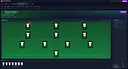 Football Boardroom Screenshot 6