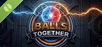 Balls Together Demo