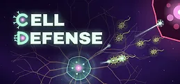 Cell Defense